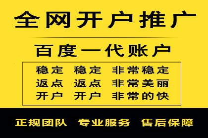 百度SEM推广案例：揭秘行业领军企业的成功之路