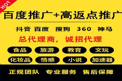 SEM搜索引擎优化：广告创意的策划与执行